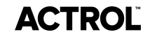Actrol Logo