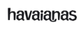Havaianas Logo