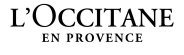 L'Occitane Logo