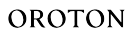 Oroton Logo