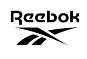 Reebok Logo