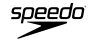 Speedo Logo